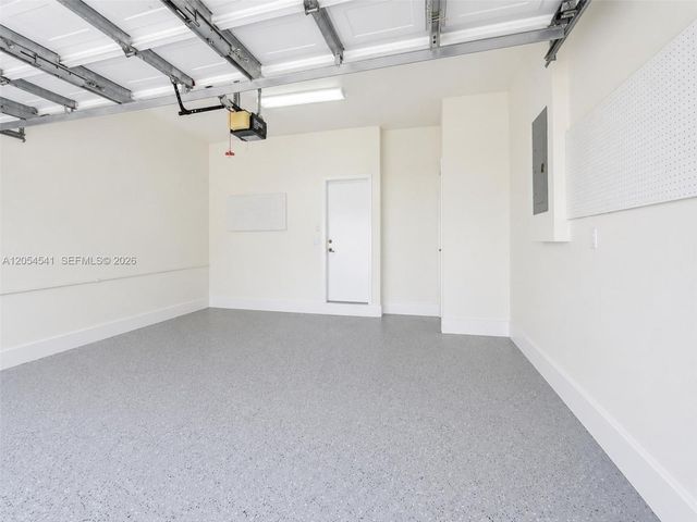 10956 NW 73rd St 10956, Doral, FL 33178