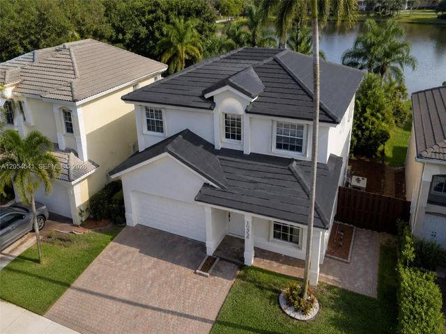 10956 NW 73rd St 10956, Doral, FL 33178