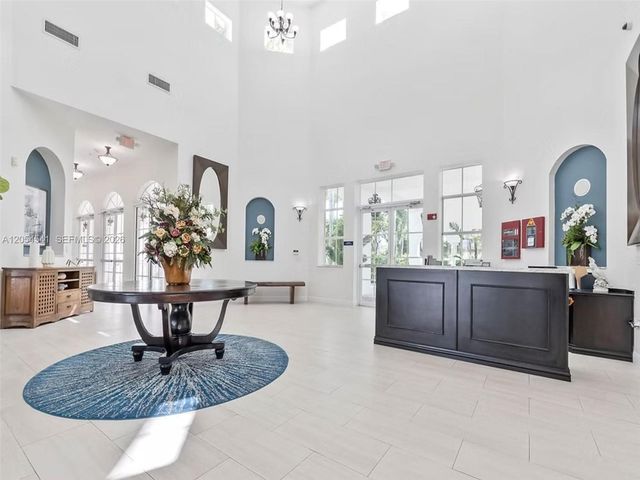 10956 NW 73rd St 10956, Doral, FL 33178