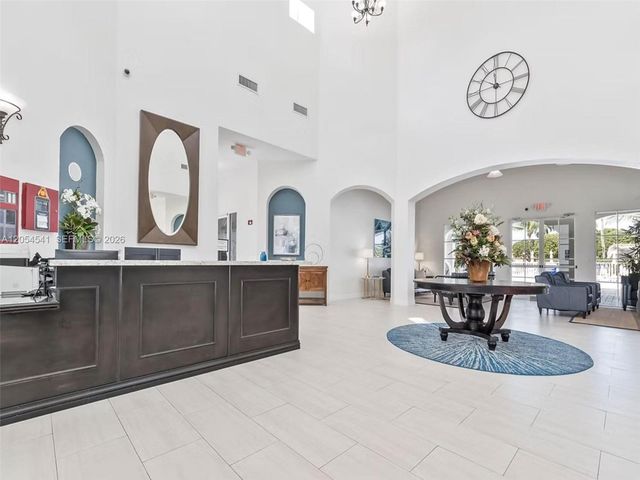 10956 NW 73rd St 10956, Doral, FL 33178