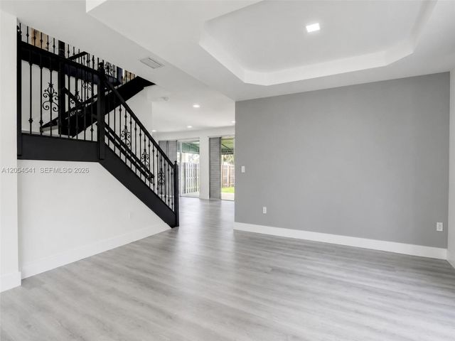 10956 NW 73rd St 10956, Doral, FL 33178