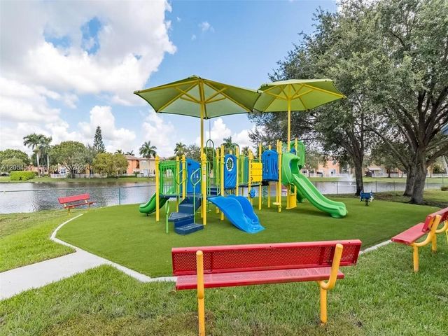 10956 NW 73rd St 10956, Doral, FL 33178