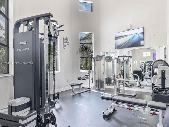 10956 NW 73rd St 10956, Doral, FL 33178