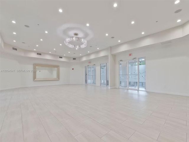 10956 NW 73rd St 10956, Doral, FL 33178