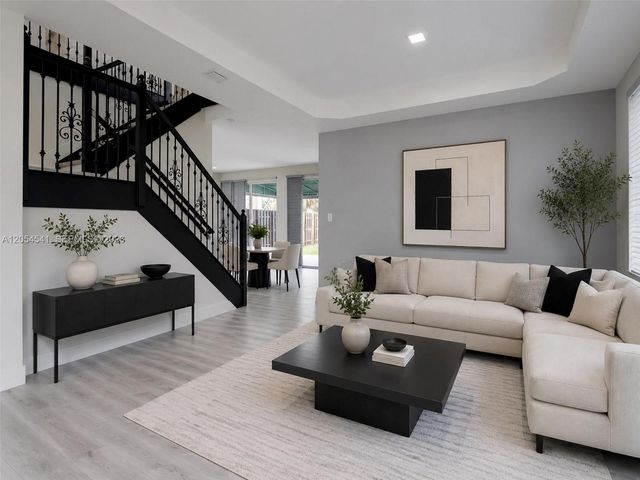 10956 NW 73rd St 10956, Doral, FL 33178