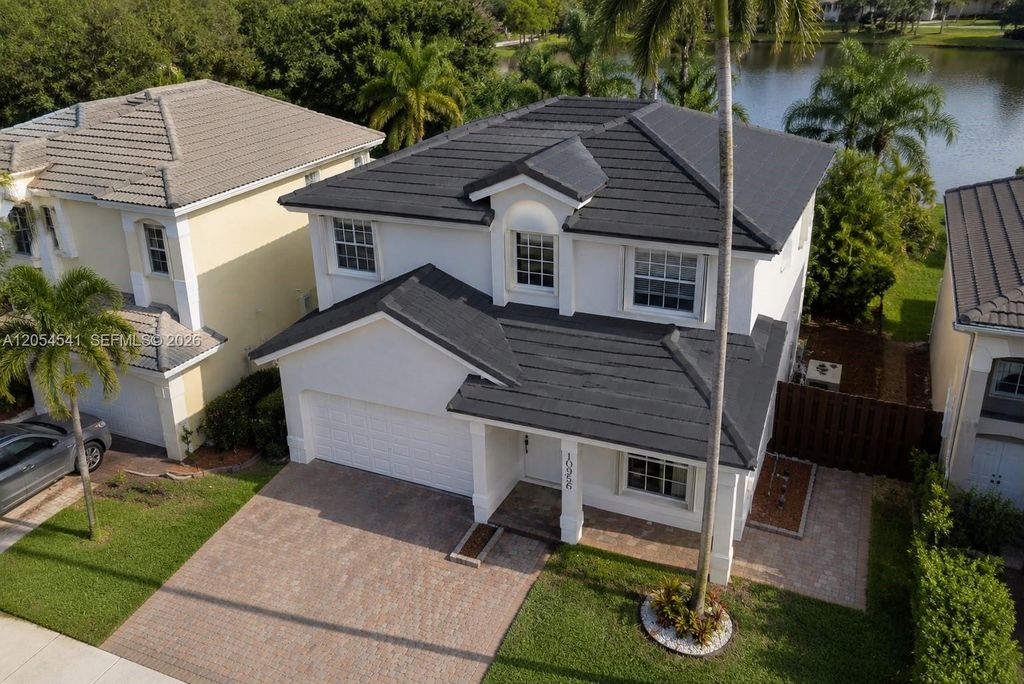 10956 NW 73rd St 10956, Doral, FL 33178