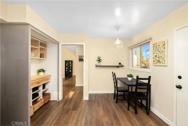2211 E Romneya, Anaheim, CA 92806