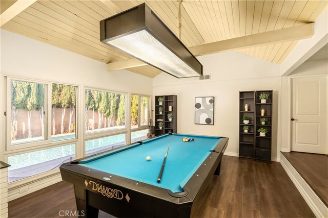 2211 E Romneya, Anaheim, CA 92806