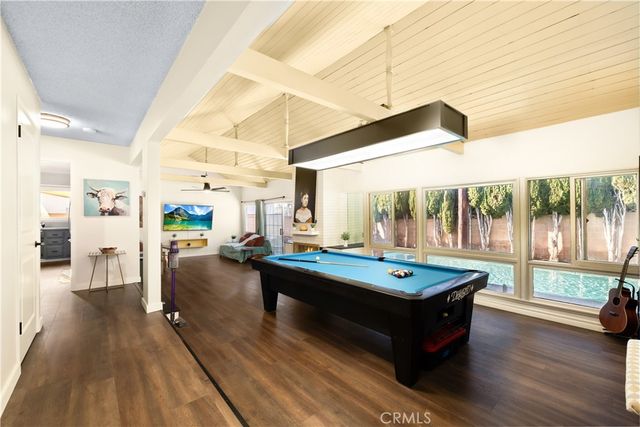 2211 E Romneya, Anaheim, CA 92806
