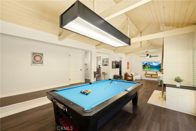 2211 E Romneya, Anaheim, CA 92806