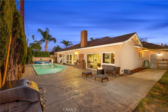 2211 E Romneya, Anaheim, CA 92806