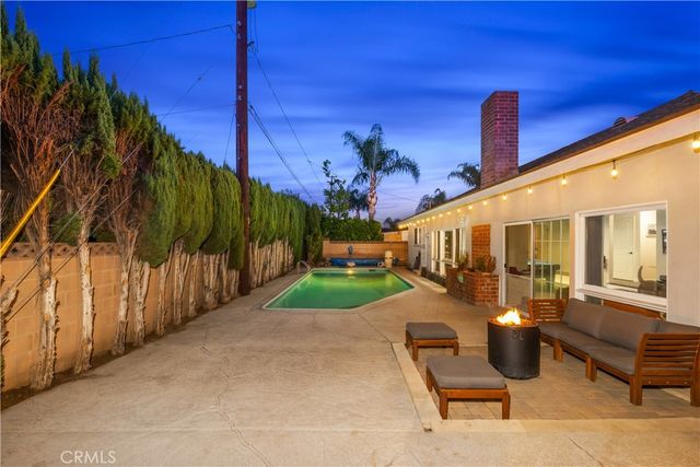 2211 E Romneya, Anaheim, CA 92806
