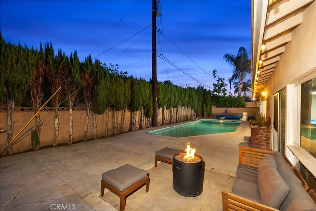 2211 E Romneya, Anaheim, CA 92806