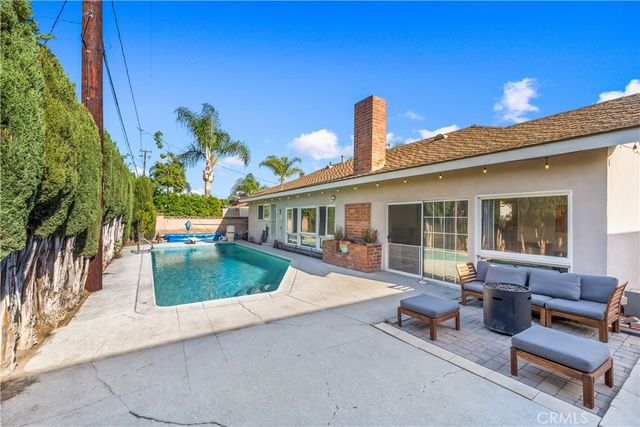 2211 E Romneya, Anaheim, CA 92806