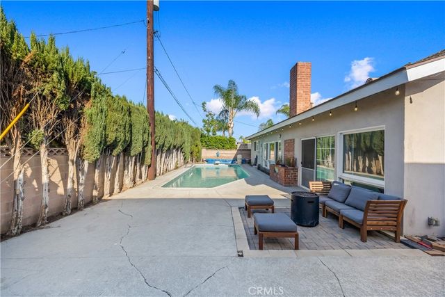 2211 E Romneya, Anaheim, CA 92806