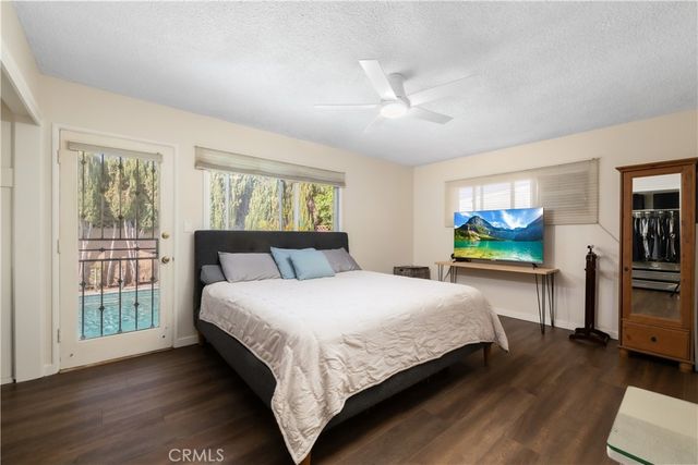 2211 E Romneya, Anaheim, CA 92806