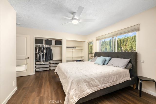 2211 E Romneya, Anaheim, CA 92806