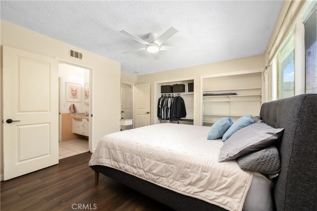 2211 E Romneya, Anaheim, CA 92806