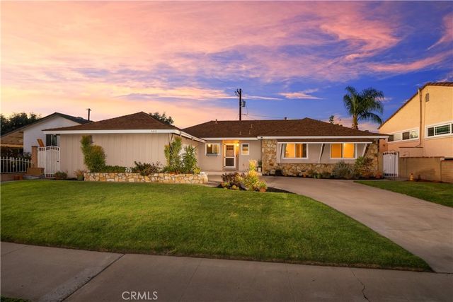 2211 E Romneya, Anaheim, CA 92806