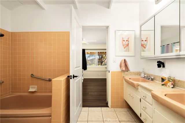 2211 E Romneya, Anaheim, CA 92806