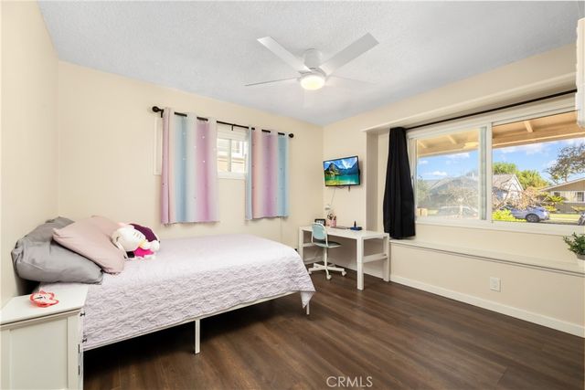 2211 E Romneya, Anaheim, CA 92806
