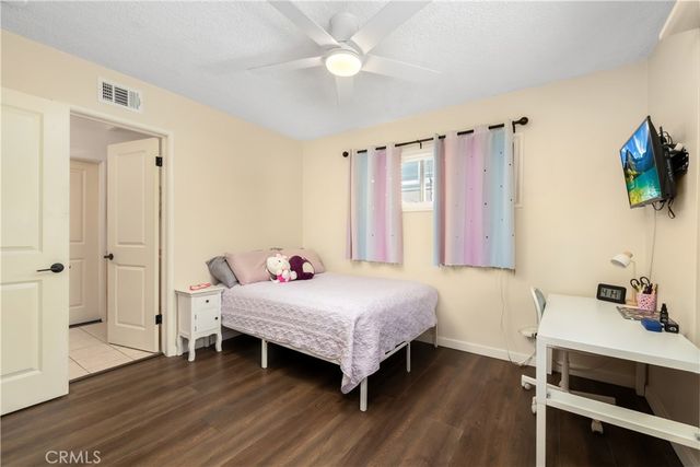 2211 E Romneya, Anaheim, CA 92806