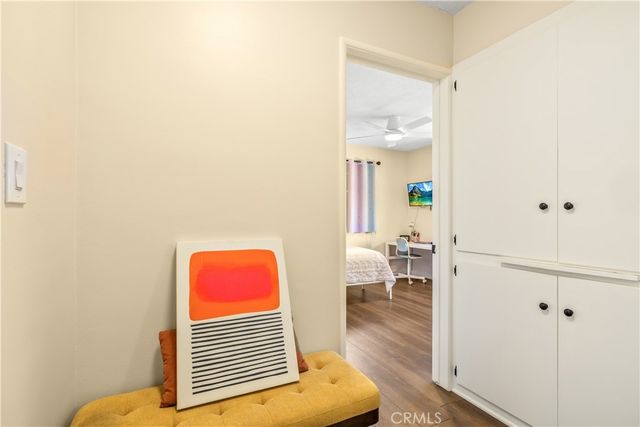 2211 E Romneya, Anaheim, CA 92806