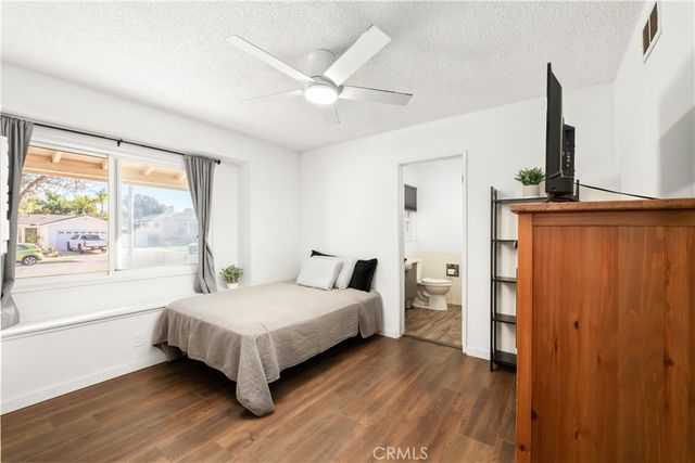 2211 E Romneya, Anaheim, CA 92806