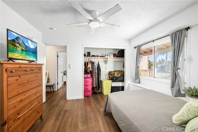 2211 E Romneya, Anaheim, CA 92806