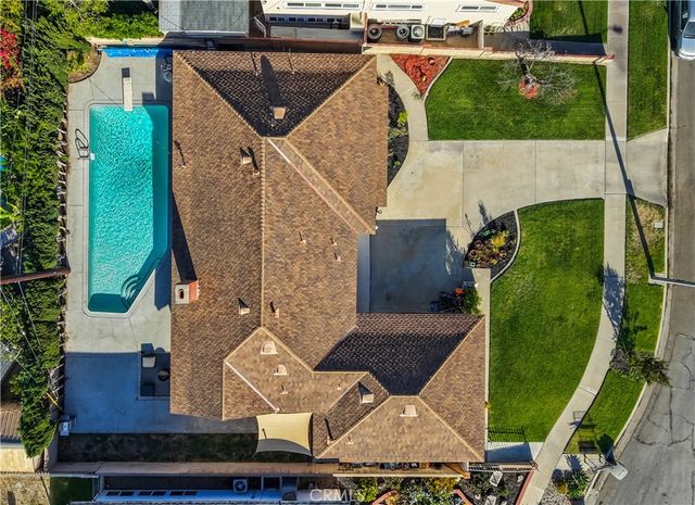 2211 E Romneya, Anaheim, CA 92806