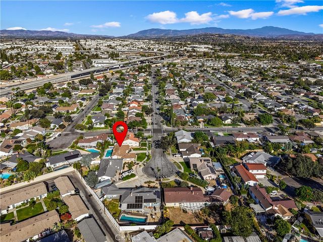 2211 E Romneya, Anaheim, CA 92806