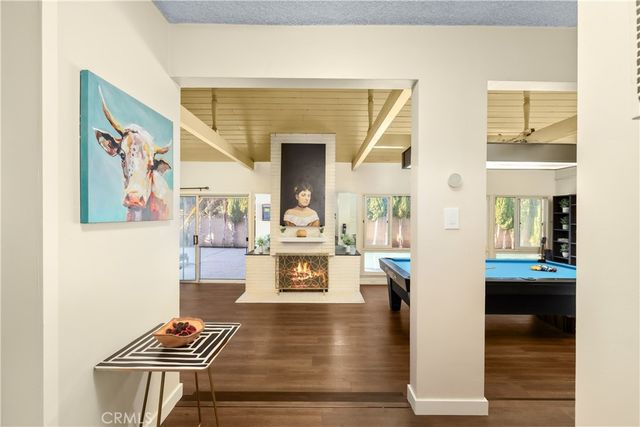 2211 E Romneya, Anaheim, CA 92806