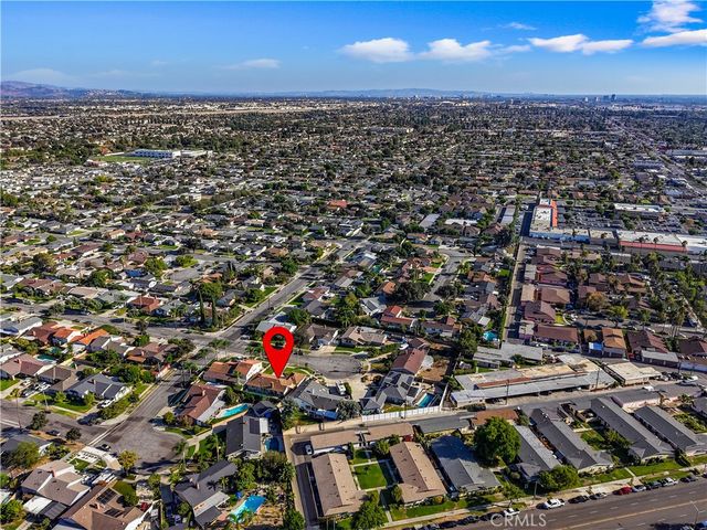 2211 E Romneya, Anaheim, CA 92806