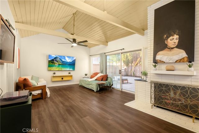 2211 E Romneya, Anaheim, CA 92806