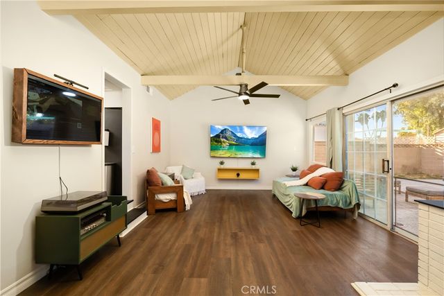 2211 E Romneya, Anaheim, CA 92806