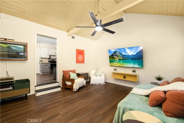 2211 E Romneya, Anaheim, CA 92806