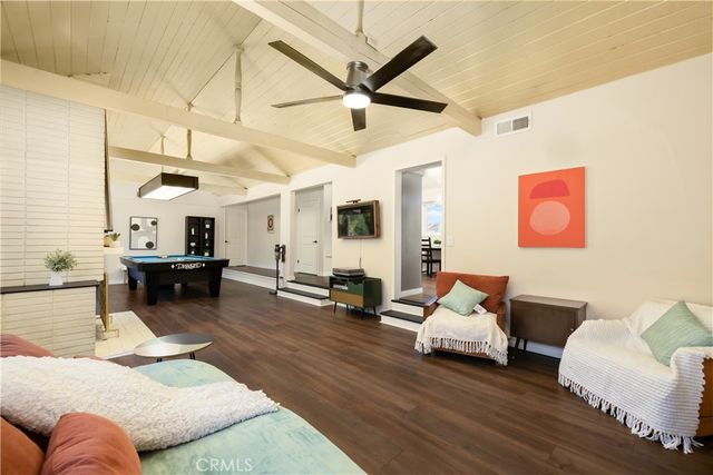 2211 E Romneya, Anaheim, CA 92806