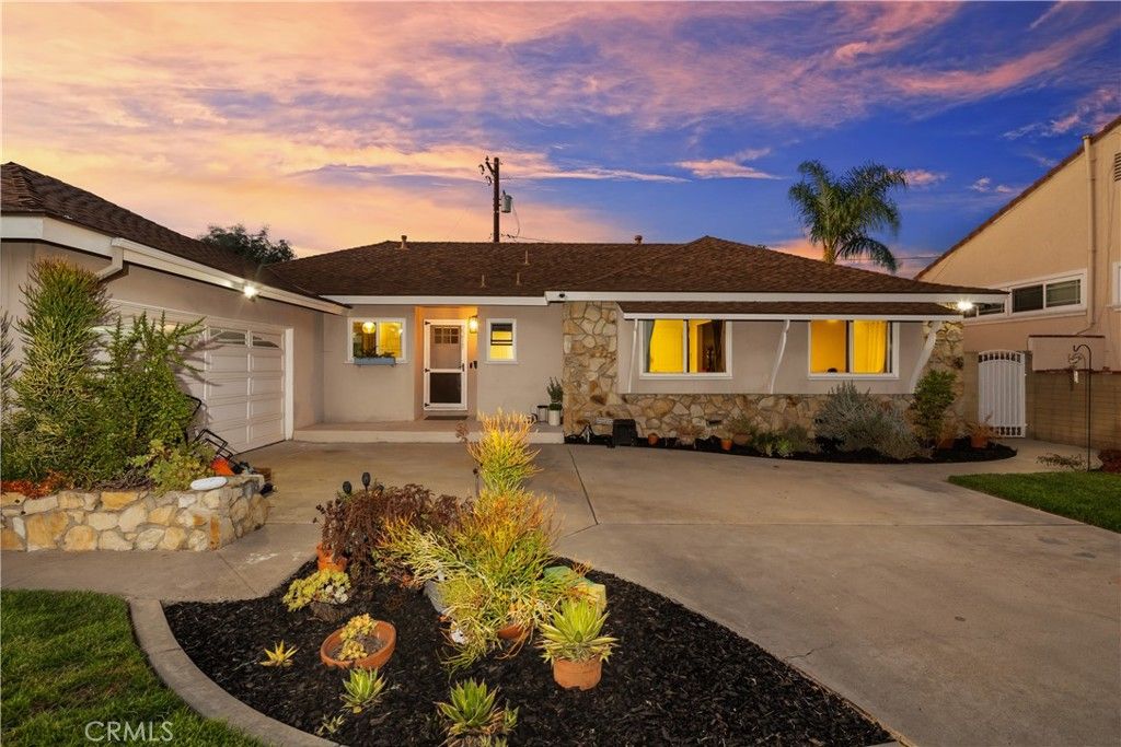 2211 E Romneya Drive, Anaheim, CA 92806 — photo 4