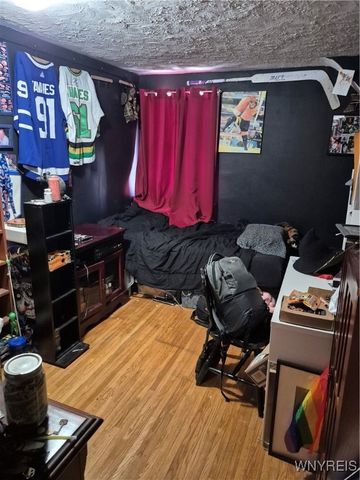 25 Ilion Street, Tonawanda, NY 14150