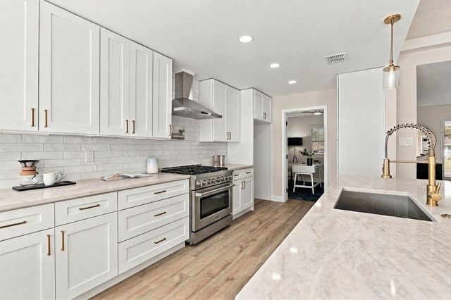 12308 Cedar Bend Drive, Dallas, TX 75244