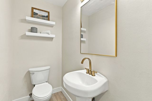 12308 Cedar Bend Drive, Dallas, TX 75244