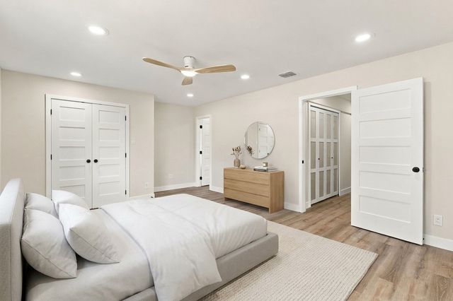 12308 Cedar Bend Drive, Dallas, TX 75244