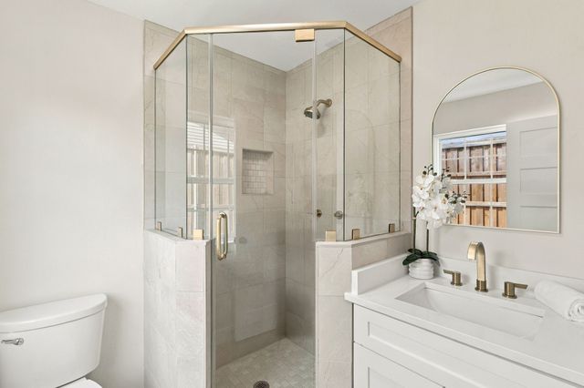 12308 Cedar Bend Drive, Dallas, TX 75244