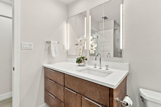 12308 Cedar Bend Drive, Dallas, TX 75244