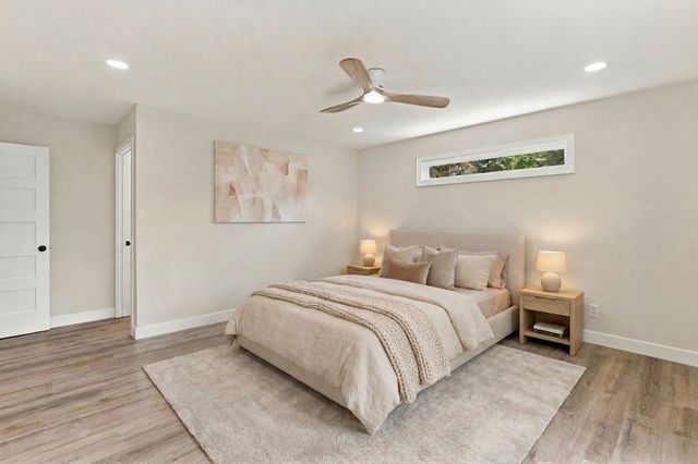 12308 Cedar Bend Drive, Dallas, TX 75244