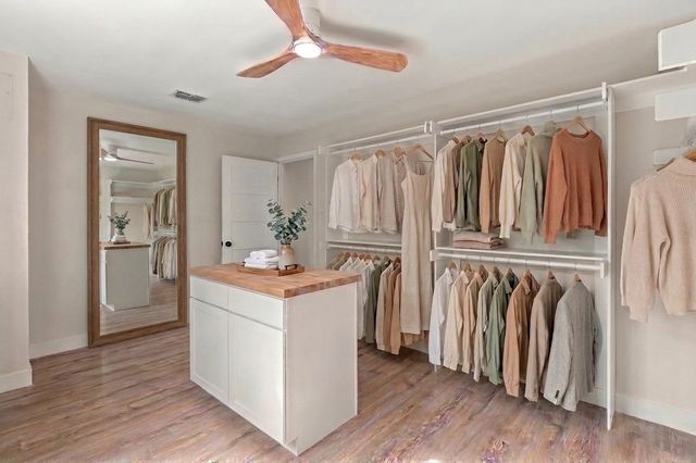 12308 Cedar Bend Drive, Dallas, TX 75244