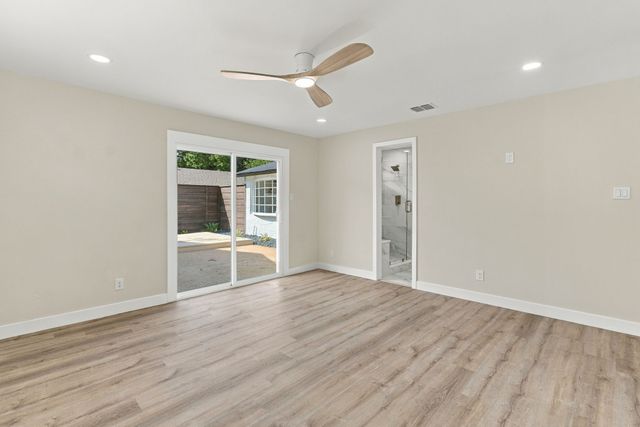 12308 Cedar Bend Drive, Dallas, TX 75244