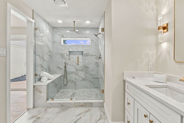 12308 Cedar Bend Drive, Dallas, TX 75244