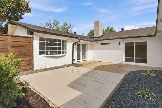 12308 Cedar Bend Drive, Dallas, TX 75244