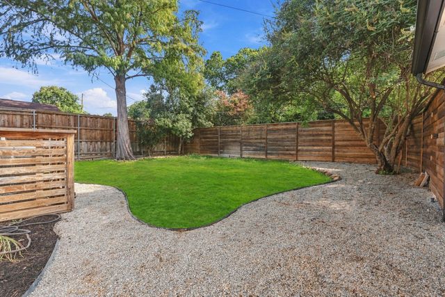 12308 Cedar Bend Drive, Dallas, TX 75244